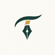 Thoolika logo
